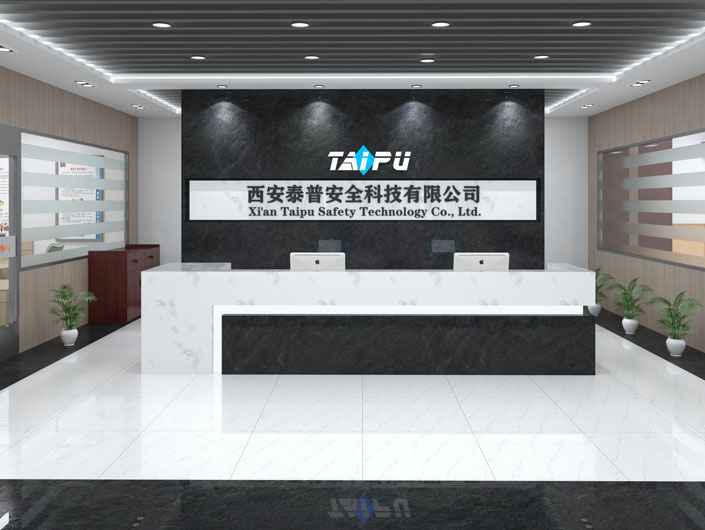 宝威官网-宝威（中国）一站式服务官网